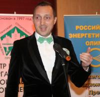 ����������� �������������� ��������� �������� ����������� ����� � �������� ������ �.�.������� � ����������� ����������� ��������������� ��������� ����� � �����������: ����� � ����������� 