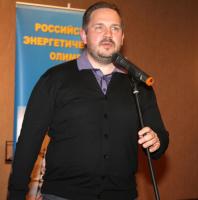 �� ����� �������� ������� ������� �������� ����������� �������� ������� ���� � ���� ������������� �.�. ����������� -  ������� ������ ����������� ����� - 2014� � ���������: ��������������� ������л - �� ����� � ��������� ������������ ������������ �������� � �������� �������������� ��������� �������� ����������� �����