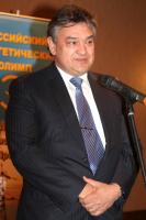 �������������-�������������� ������ FIRST -  ������� ������ �������� ������ � 2014� � ��������� ������� ����������� � ����� ���������� ��������. �� ����� ����������� ������� ���������������