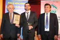 �� ���������������ɻ - ������� ������ ����������� ������������ ����� � 2014� � ��������� �� ����� 20-������� ������ �� �������� ����������� ������������, ��������� ��������� ���������� ��� �������� ���������-�������� �������� ������ �� ����� �������� ������� �������� ������������ �������� �������  �.�. ��������� 