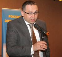 GLOBAL FX, �. ������. ������� ������ �������� ������ � 2017� � ���������: �������������� ���������� � ���������. �� ����� �������������� �������� ������ ��������