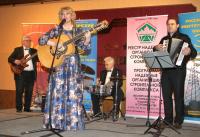 ����������� ����������� ������������ ��������������� ���������� ������� ��������������� ���������� "�����" �.�.�������