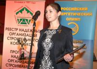 ��� �����������, �. ������. �� ����� �������� ������� ���������� ��������� ��������� ����������� ������������� ��������� ����������� ������������ ��������� �� ������������ �.�. �����������