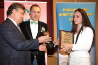 ��������� ����� ���������� - ������� ��������� ��� ����������������� ���������� �������� ����������, �. ������,�������� ������������� � ��������� � �������� ������������ ������