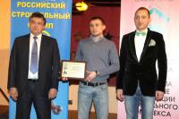 ��� ���������� ����