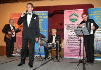 � ����� ������������ ��������� �� ��������� ����������� ��������-����� �������������� ����������� ������ (����, �����������)