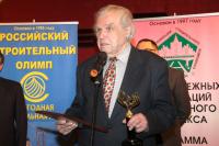 ���������������� ����������� ���� ������ѻ, ����� ������. ������� ������ ����������� ������������ ����� - 2019� � ��������� ������ � ������� �������� ��������� ����������������� � ���������� ���������, ��������� ��������������� �������� ������ ��������� �������. ������� �������� ��������� ������ ���������� ������ ������������