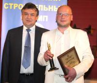 ����������� �������� �������л, ����� �����. ����������� ������������ ��������� ������ �������� ������������ �������� ������� ���������� ��������� ��������� ����������� ������������� ���������