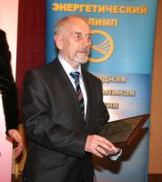 ����������� �������� ���������� � ������������� ��������� � ����������, ���������� ���������� �������������� �������� ��������� 2008-��� ���� � ������ ������ ���������� ���������, �������� ������� ���������