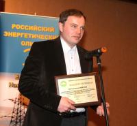 ��� ��������� � ������ ��������� ���������� ��������� ������������ ������������ ������ � ���������� ���������� �������� �. ���������